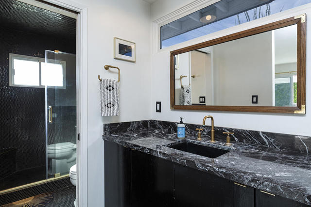 2899 E San Juan Road, Palm Springs, CA 92262