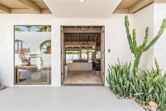 75315 Montecito Drive, Indian Wells, CA 92210
