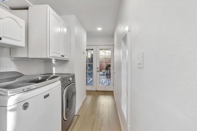 Image 34 of 58 For 1119 Kains Ave