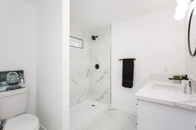 12049 Coping Place, Lakeside CA: https://media.crmls.org/mediaz/5c17d564-d964-42ab-befa-124e03c8cc34.jpg