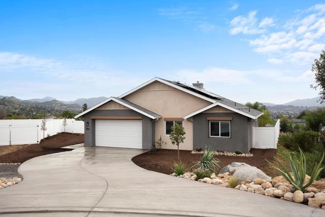 Front Image Thumbnail for CRPTP2601187