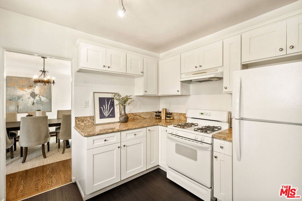 MLS #25607473 image #21