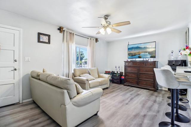 1947 D Avenue, National City CA: https://media.crmls.org/mediaz/5c180667-f8f0-4b81-afb9-15933d068e9e.jpg