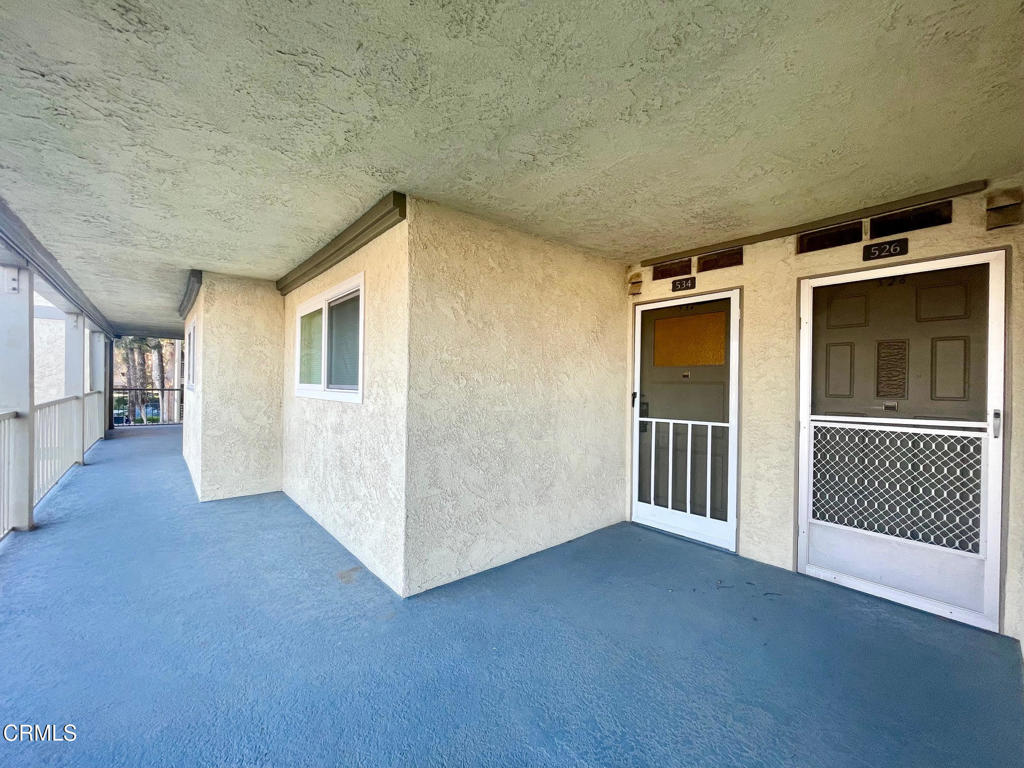 534 Ebbtide Circle