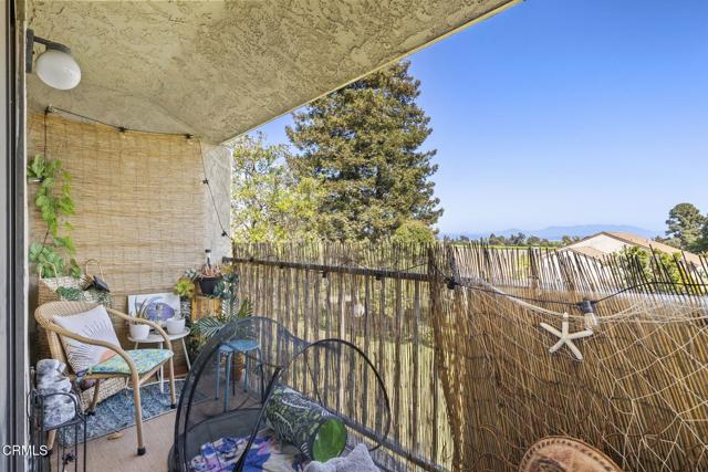 Detail Gallery Image 28 of 52 For 9580 Telegraph Rd #37,  Ventura,  CA 93004 - 2 Beds | 2/1 Baths