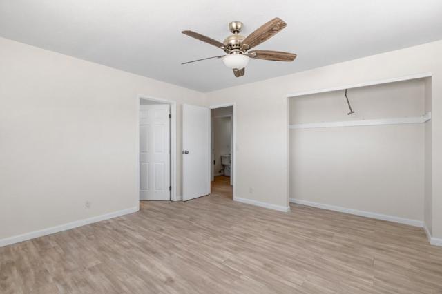 320 Kalana Avenue, Morgan Hill CA: https://media.crmls.org/mediaz/5c1836ea-a386-4778-9b96-9de0506ee642.jpg