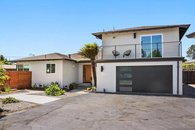 2537 Orchard Street, Soquel CA: https://media.crmls.org/mediaz/5c183f64-4198-4162-8f4e-292284db5c88.jpg