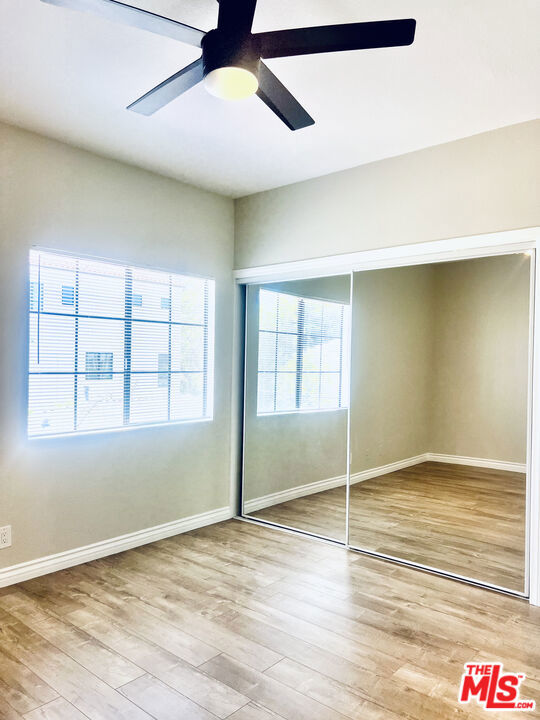 4349 CAHUENGA, Toluca Lake CA: https://media.crmls.org/mediaz/5c187205-ab35-4c2b-8e04-876fe4dcc66b.jpg