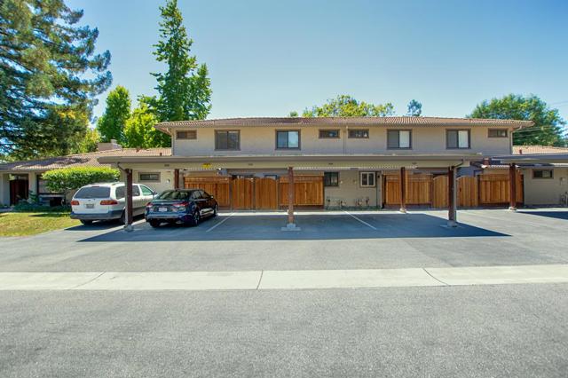 168 Peach Terrace, Santa Cruz CA: https://media.crmls.org/mediaz/5c187fc5-0bbb-4664-a3a7-236ec0b12f4e.jpg