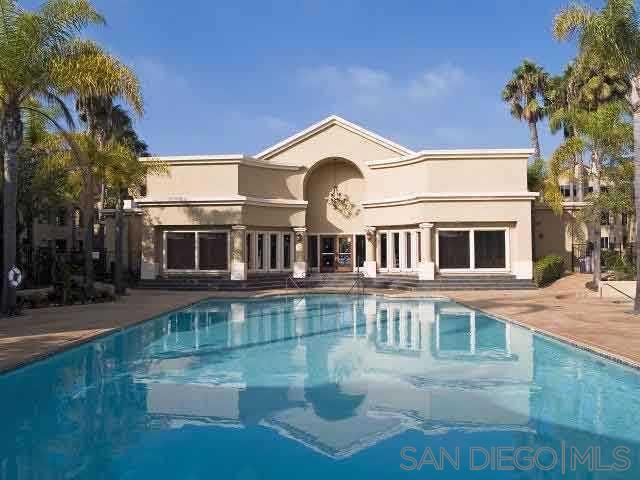 3935 Nobel Dr, San Diego CA: https://media.crmls.org/mediaz/5c189fd3-8478-4cde-a707-9fede42ceacd.jpg