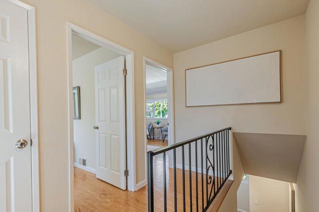 10458 Lockwood Drive, Cupertino CA: https://media.crmls.org/mediaz/5c18a9da-e800-43fd-b1d0-318b16337d1d.jpg