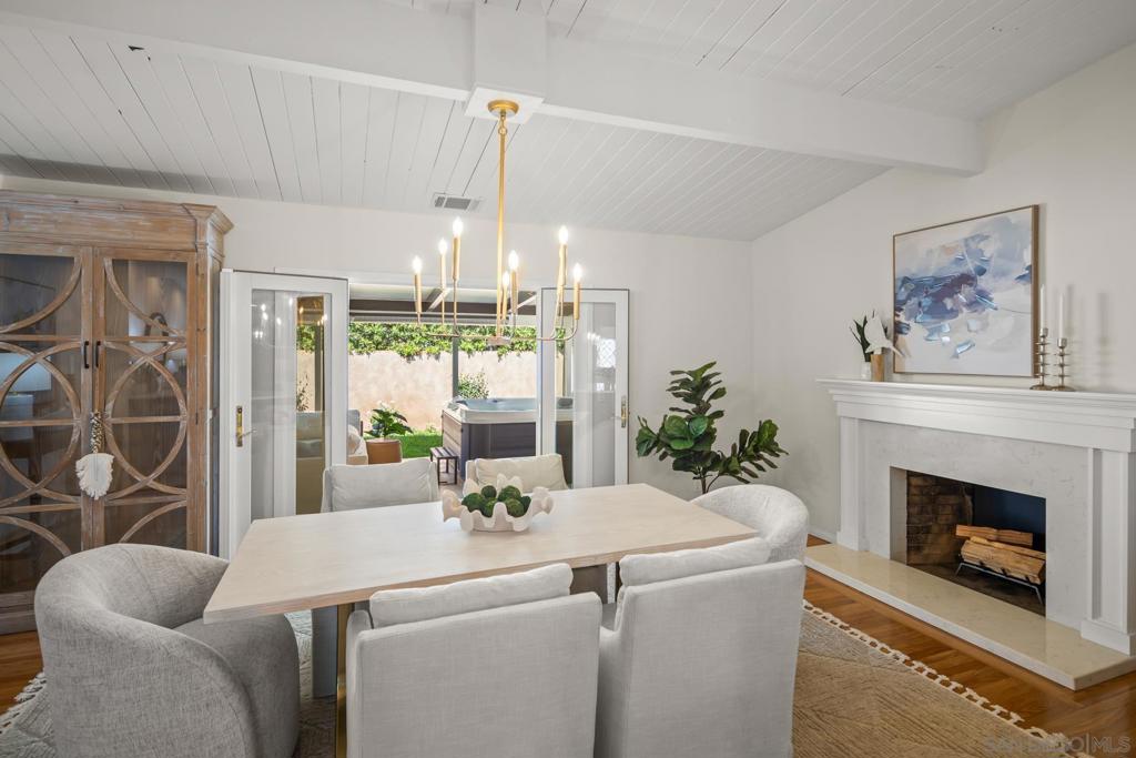 MLS #250039185SD image #15