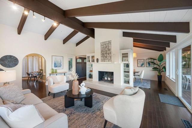 168 Sunrise Drive, Woodside CA: https://media.crmls.org/mediaz/5c18f7a4-bdce-47d4-bb39-7692f3671394.jpg