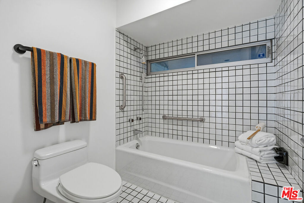 MLS #26854689 image #28