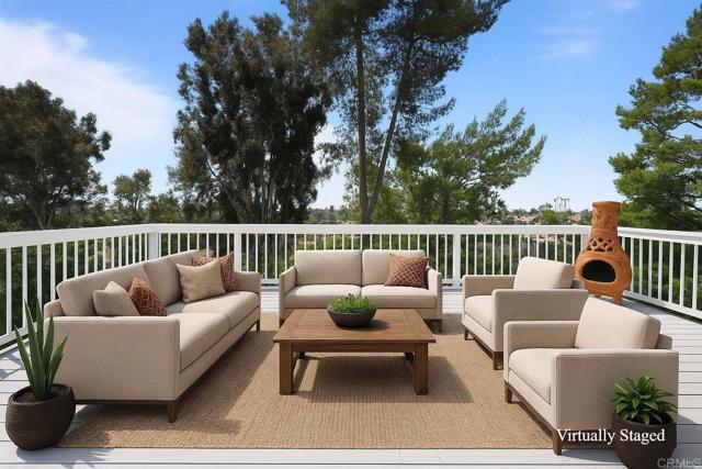 Detail Gallery Image 26 of 48 For 1449 Genoa Dr, Vista,  CA 92081 - 4 Beds | 2/1 Baths