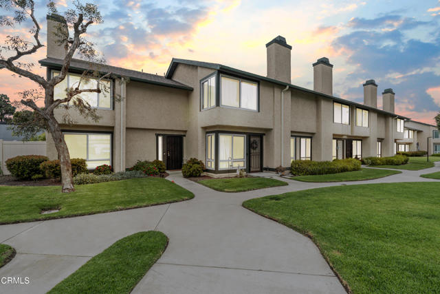 Detail Gallery Image 1 of 1 For 5289 Perkins Rd, Oxnard,  CA 93033 - 3 Beds | 1/1 Baths