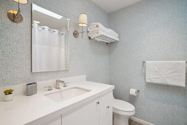 23 Park Lane, Rancho Mirage CA: https://media.crmls.org/mediaz/5c196f51-877d-4b6c-9c28-f067d50b49d5.jpg