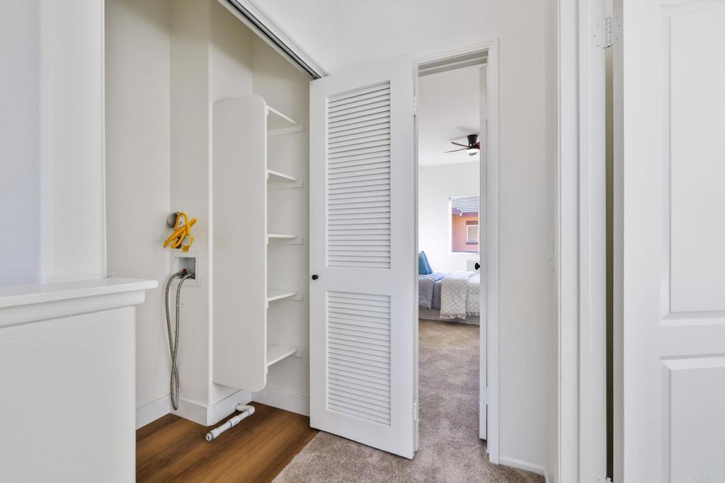 MLS #PTP2508703 image #12