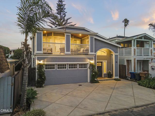 1111 Dover Lane, Ventura CA: https://media.crmls.org/mediaz/5c198d49-3083-4287-a07c-2c0145797afb.jpg