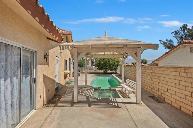 82210 Vandenberg Drive, Indio CA: https://media.crmls.org/mediaz/5c19968c-b27b-40b3-940c-db1f96df6cd8.jpg