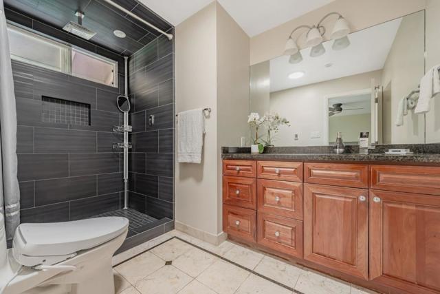 1521 Cherrywood Drive, San Mateo CA: https://media.crmls.org/mediaz/5c19c1f8-72e9-4034-befb-2923ccc61368.jpg