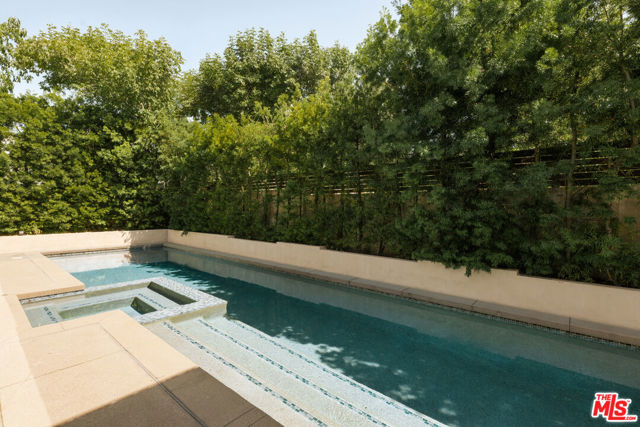 2643 34th Street photo 12