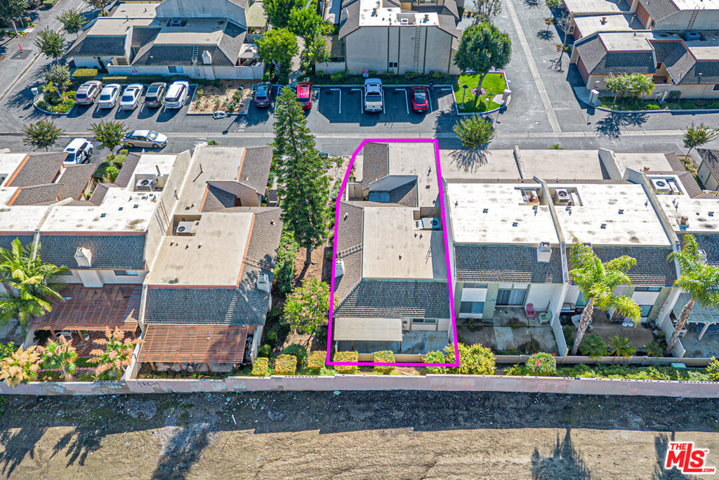 MLS #25624031 image #30