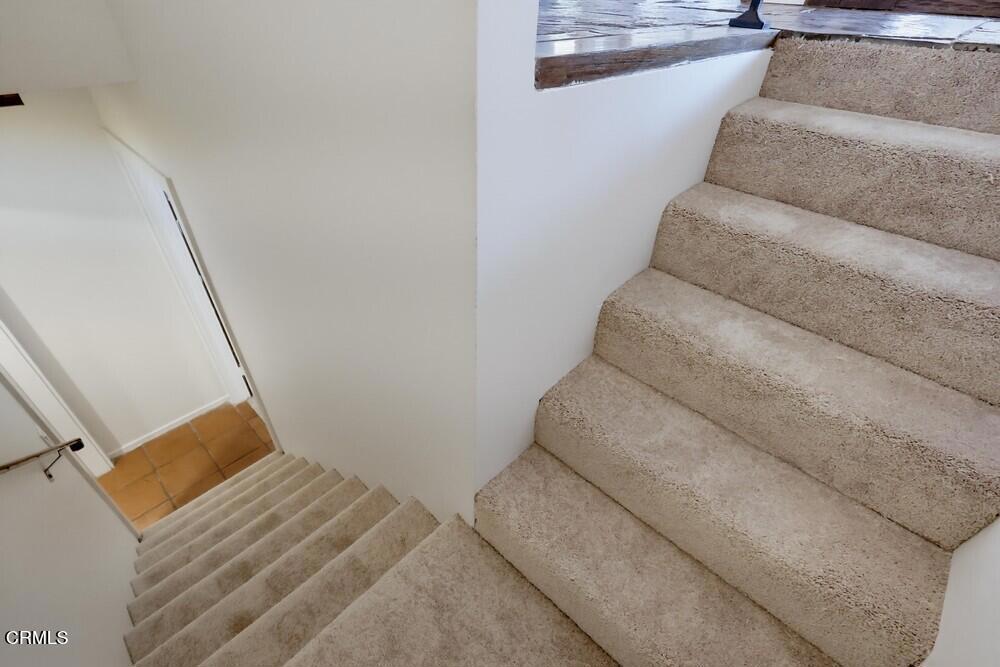 MLS #P1-28055 image #30