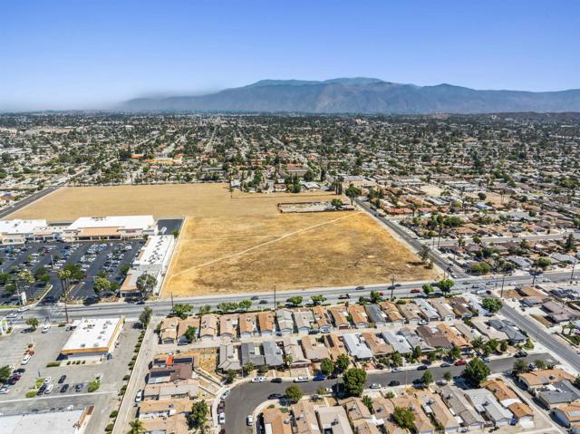 Detail Gallery Image 10 of 11 For E Stetson Ave, Hemet,  CA 92543 - – Beds | – Baths