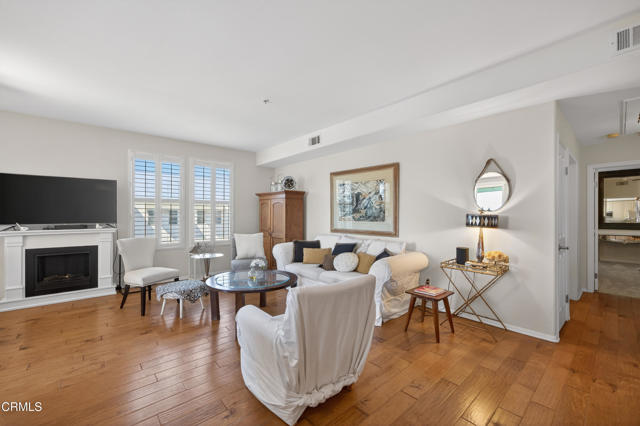 Detail Gallery Image 20 of 33 For 436 Poli St #313,  Ventura,  CA 93001 - 2 Beds | 2 Baths