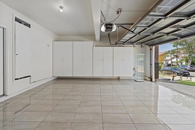 858 Via Barquero, San Marcos CA: https://media.crmls.org/mediaz/5c1a3f66-ca62-456d-acfc-eff15de12522.jpg