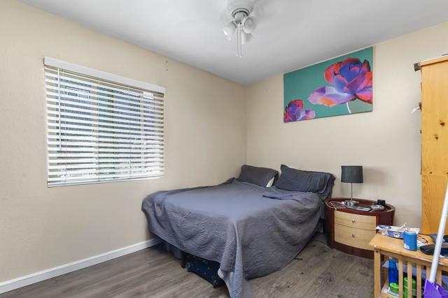 4225 4227 Whittier St, San Diego CA: https://media.crmls.org/mediaz/5c1a4904-8a04-423a-ba70-13e52680290c.jpg