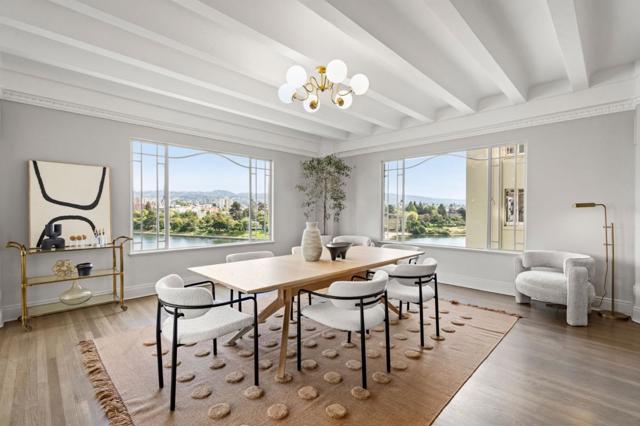 244 Lakeside Drive, Oakland CA: https://media.crmls.org/mediaz/5c1a61db-02d0-477f-a22f-e22495965eec.jpg