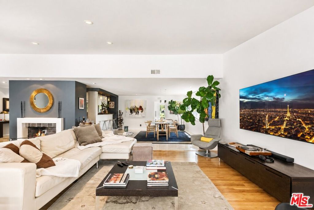 MLS #26872573 image #6