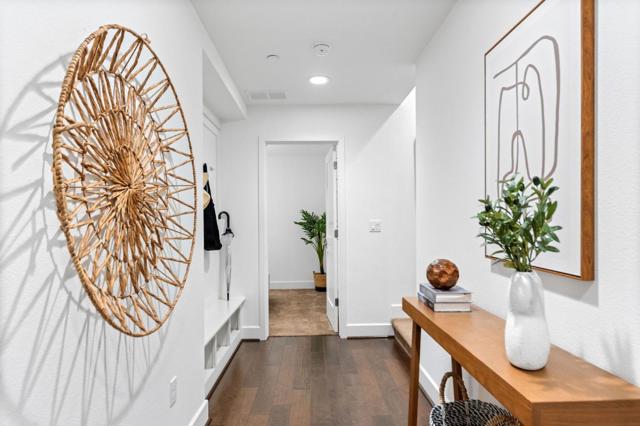 3039 Baze Road, San Mateo CA: https://media.crmls.org/mediaz/5c1a8a51-e753-4d0d-a164-1a791c2b42c3.jpg
