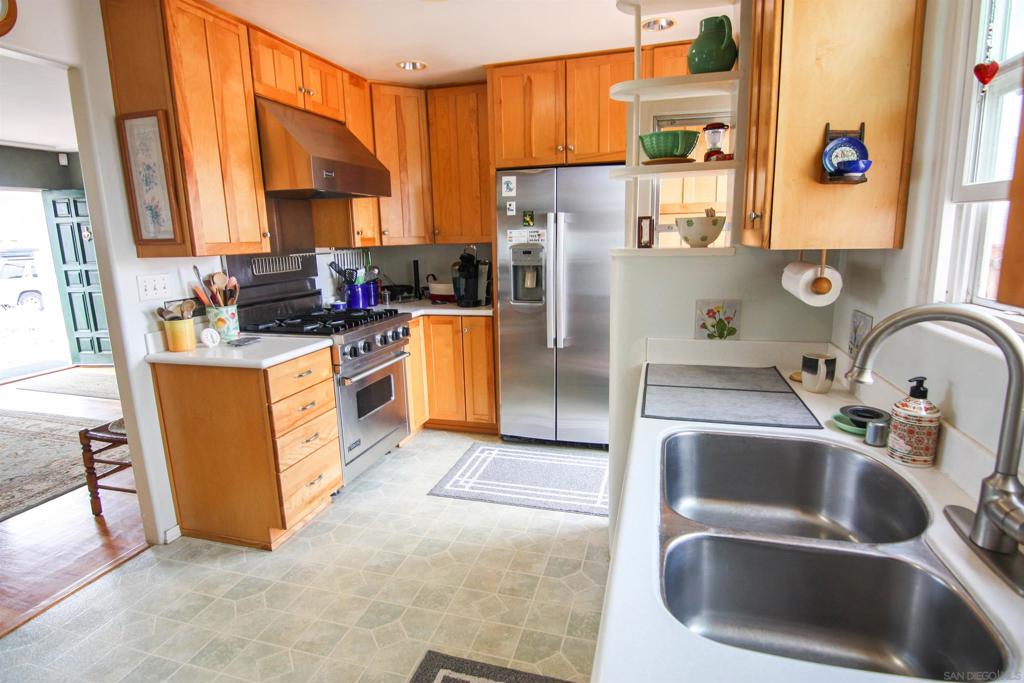 4844 Del Mar Ave. - photo 11
