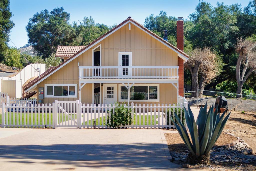 30408 Lennie Dr
