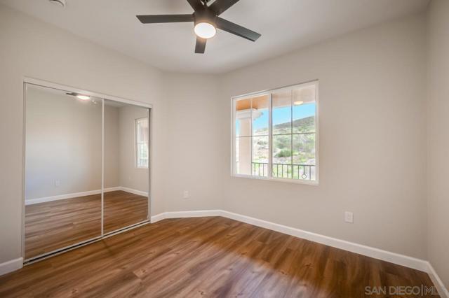 12665 Creekview Dr, San Diego CA: https://media.crmls.org/mediaz/5c1aa469-a84e-4af3-adb2-21861d02b681.jpg