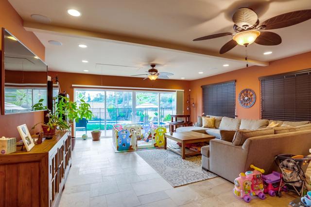 Image 25 of 34 For 6186 Saint Therese Way
