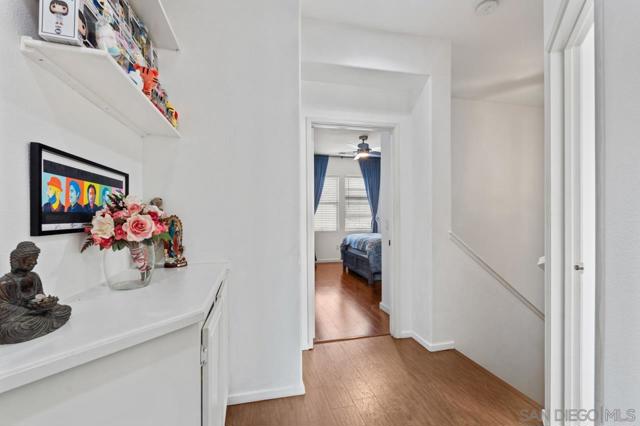 6373 Avenida De Las Vistas, San Diego CA: https://media.crmls.org/mediaz/5c1ac4f6-fb25-4e39-923c-9ba126f80d3e.jpg