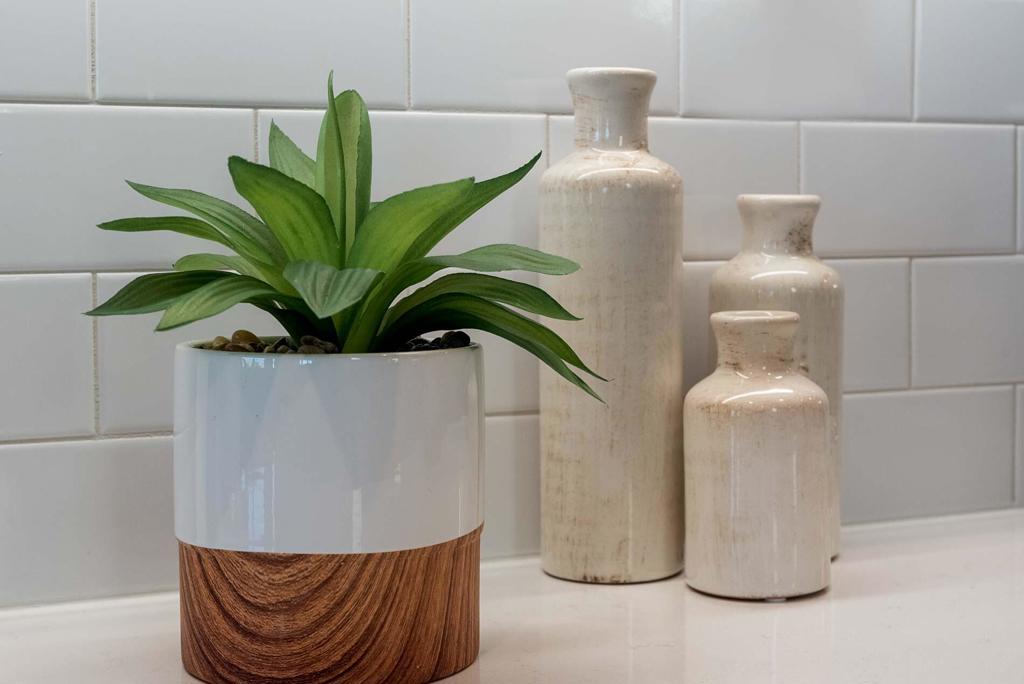 MLS #219133374DA image #13