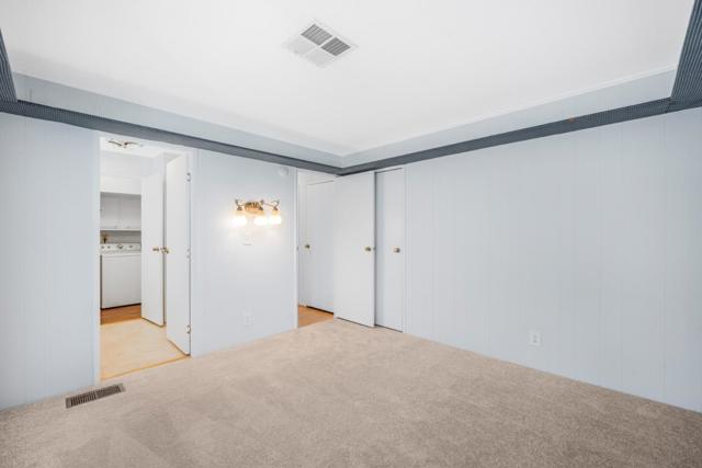 275 Burnett Avenue, Morgan Hill CA: https://media.crmls.org/mediaz/5c1ad018-af89-4c3e-aa8f-830b6e6c7b5c.jpg