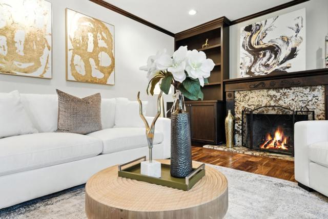 4957 New Compton Court, San Jose CA: https://media.crmls.org/mediaz/5c1aec4a-461f-4202-a6d4-dd11047bbd98.jpg