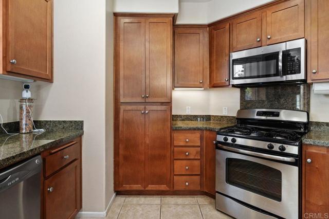 Detail Gallery Image 14 of 42 For 11130 Taloncrest Way Unit 11, San Diego,  CA 92126 - 3 Beds | 2 Baths