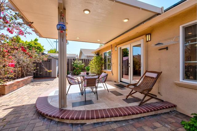 Image 54 of 62 For 1704 Palo Santo Drive