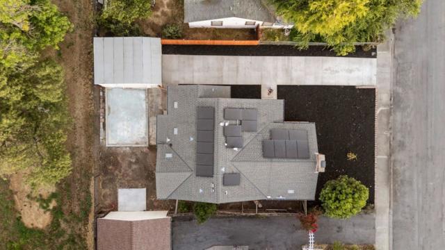 366 Cureton Place, San Jose CA: https://media.crmls.org/mediaz/5c1b1350-4ce0-4a34-a679-3222711504e0.jpg