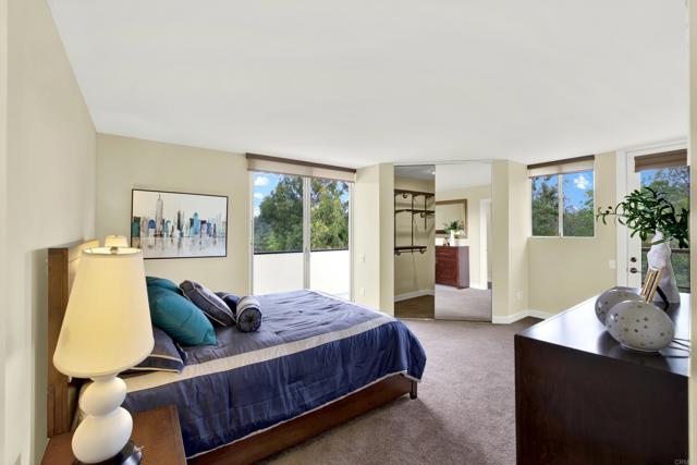 Detail Gallery Image 49 of 75 For 1710 via Allondra, San Marcos,  CA 92078 - 4 Beds | 4/1 Baths