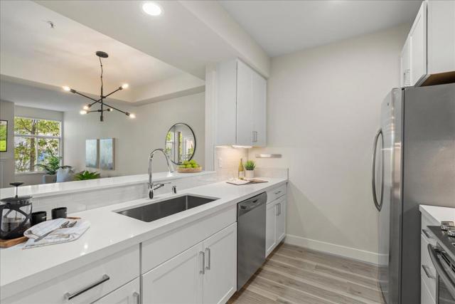 1951 Ofarrell Street, San Mateo CA: https://media.crmls.org/mediaz/5c1b2a18-b418-4193-a2b9-b1c94507d837.jpg