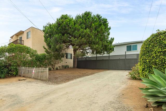 Detail Gallery Image 27 of 28 For 937 3rd St, Encinitas,  CA 92024 - 4 Beds | 2 Baths