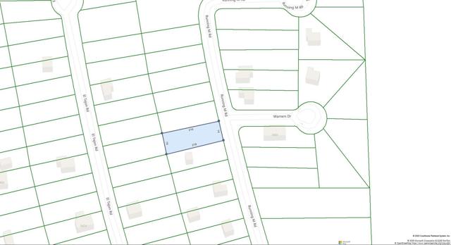 Front Image Thumbnail for CRNDP2509044